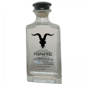 Ignite Tequila Blanco